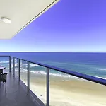 Surf 150