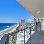 Surf 150