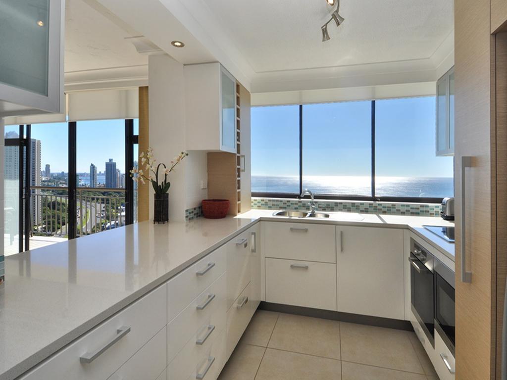 Surf 150 Gold Coast