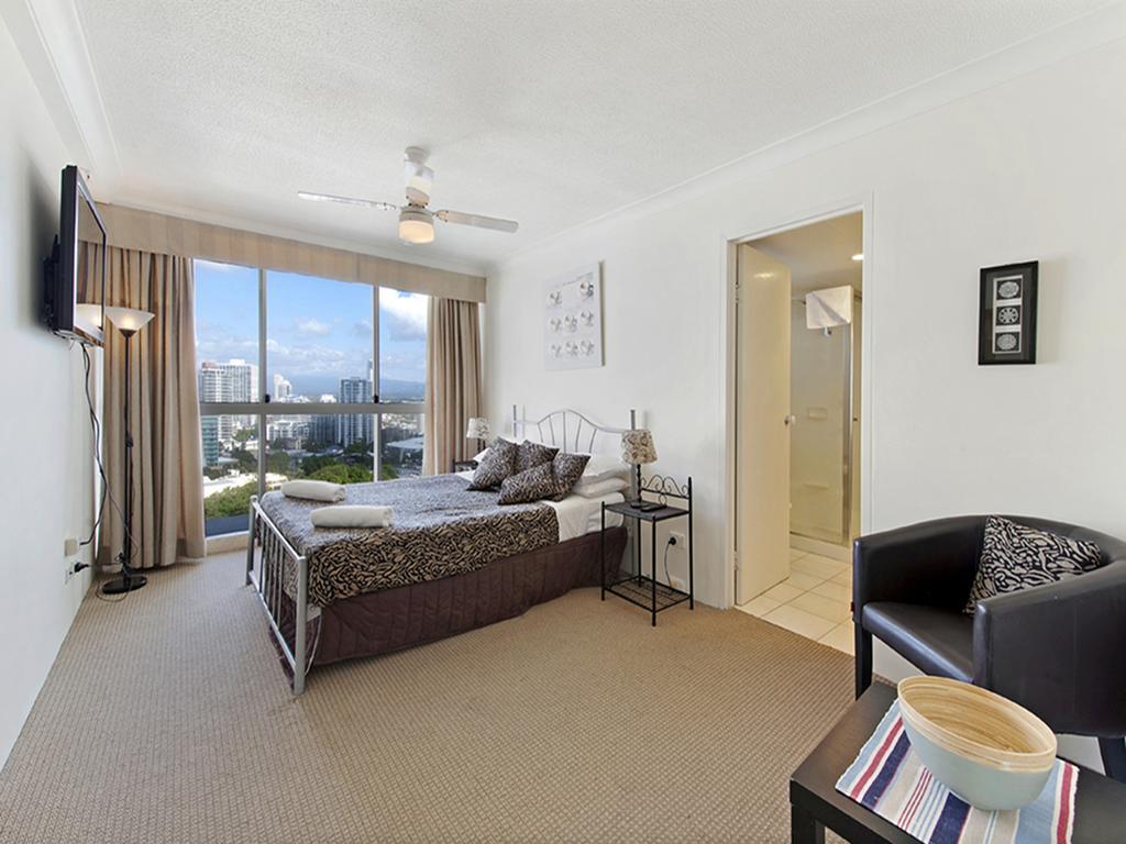 Apartment Surf 150