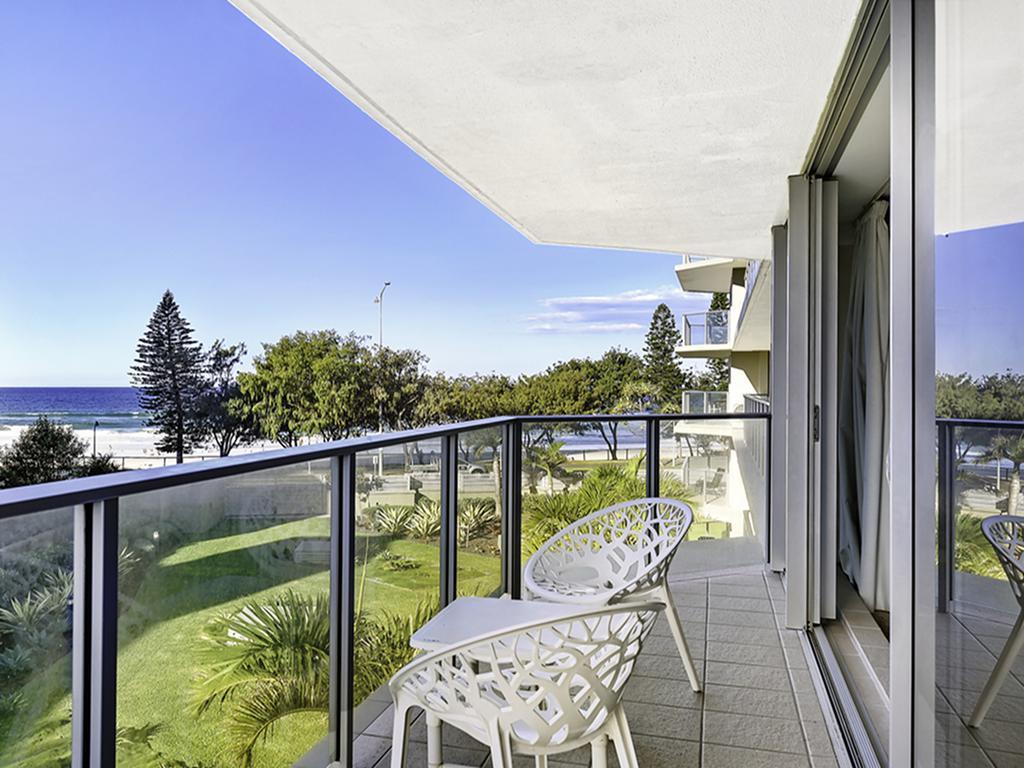 Apartment Surf 150