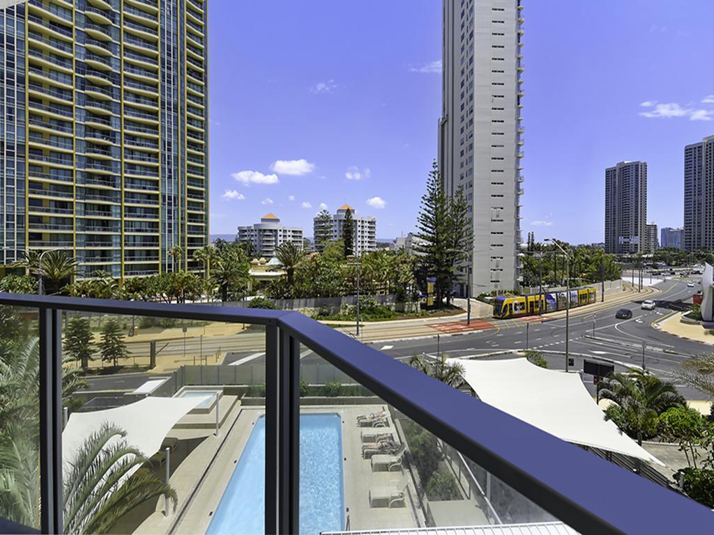Surf 150 Gold Coast