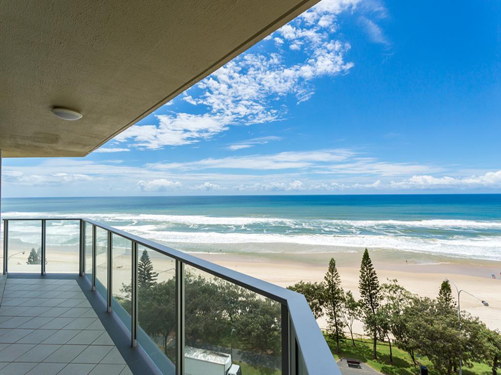 Apartment Surf 150
